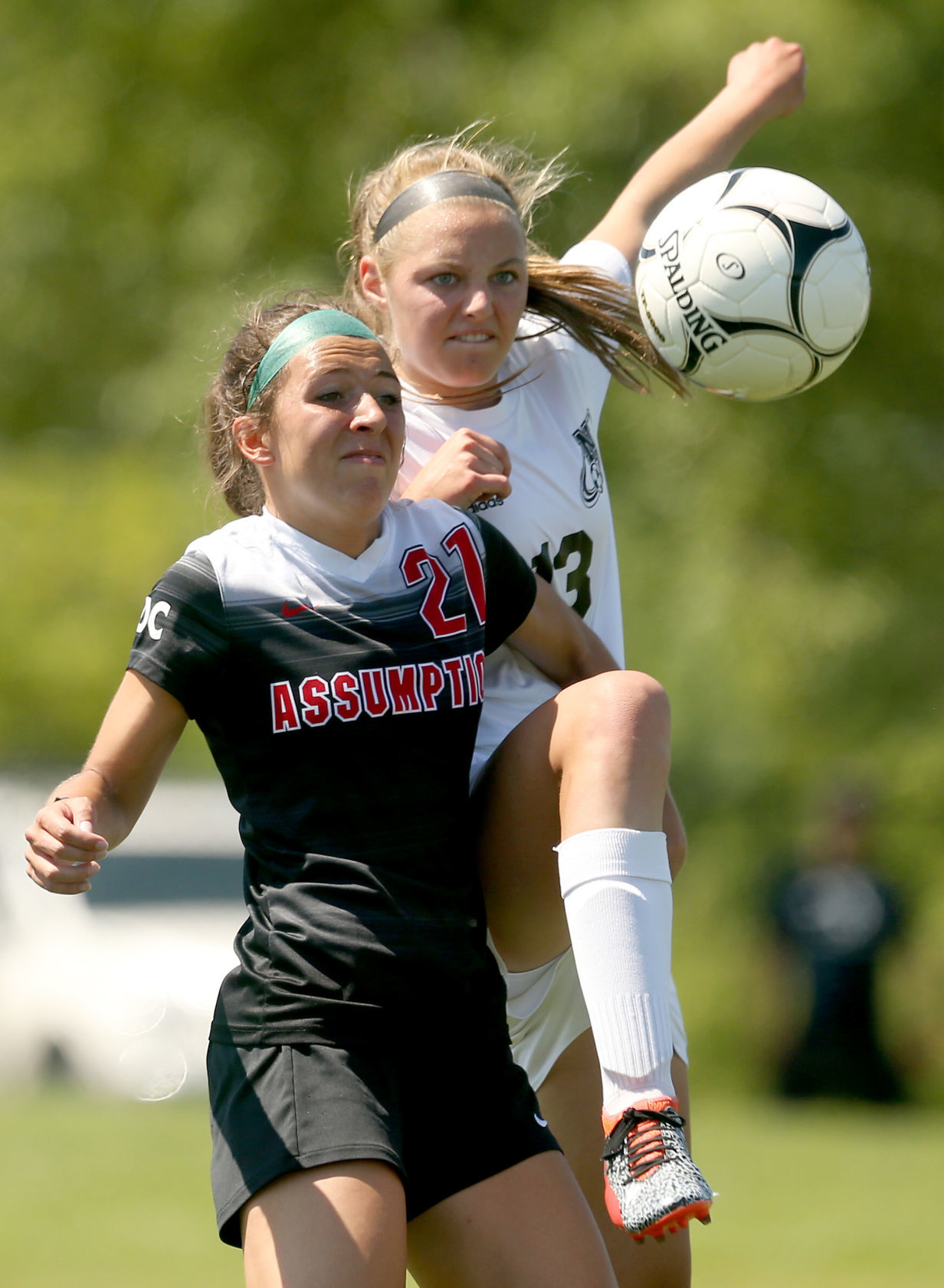060819-IA-State-Soccer-010